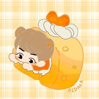𝘓𝘪𝘢 (@trhk_0227_m) 's Twitter Profile