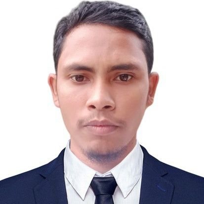 Hey there,
Welcome to visit my profile. I am Manir a Virtual Assistant and Data Entry Expert, B2B Lead Generation. Provide freelance service for world wide.