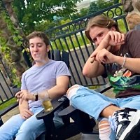 crawLurr (@crawlurr) 's Twitter Profile Photo crawLurr (@crawlurr) 's Twitter Profile Photo