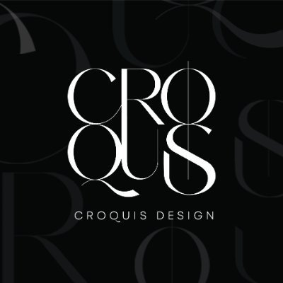 Creating Interior and Exterior Designs for Residential and Commerical Spaces.
You Dream, We create!