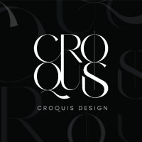 Croquis Design Studio| أستوديو كروكي للتصميم(@croquisdesignsa) 's Twitter Profile Photo