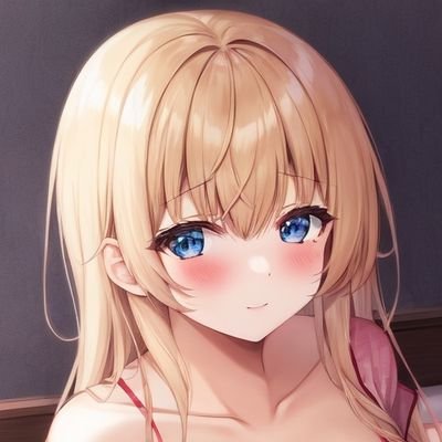 peekerさんのプロフィール画像