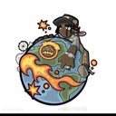 Justice White - @JusticeWhi8294 - Twitter