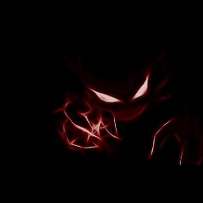 EuqradD78229's profile picture. 