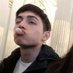 Faculo (@faqxeen) Twitter profile photo Faculo (@faqxeen) Twitter profile photo