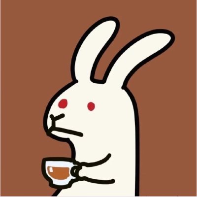 Cyan549's profile picture. 