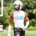 Londyn Lomax (@londynlomax) Twitter profile photo Londyn Lomax (@londynlomax) Twitter profile photo