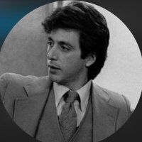 شطرٌ (@n77nx) 's Twitter Profile