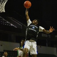 Devin Q Lee (@devinlee2025) 's Twitter Profile