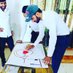 Sethi Bishnoi (@sethibishnoi29) Twitter profile photo Sethi Bishnoi (@sethibishnoi29) Twitter profile photo