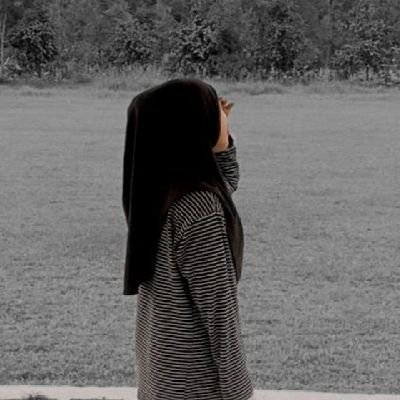 aleyaafisy98675's profile picture. 