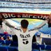 Solo de Futbol 𓃵 (@defutbolmx1) Twitter profile photo Solo de Futbol 𓃵 (@defutbolmx1) Twitter profile photo