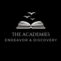 The Academies - Endeavor & Discovery (@academies_352) 's Twitter Profile