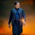 Imad khan (@imadkhan581255) Twitter profile photo Imad khan (@imadkhan581255) Twitter profile photo