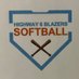 HWY 6 Trailblazers (@6_hwysoftball) Twitter profile photo HWY 6 Trailblazers (@6_hwysoftball) Twitter profile photo