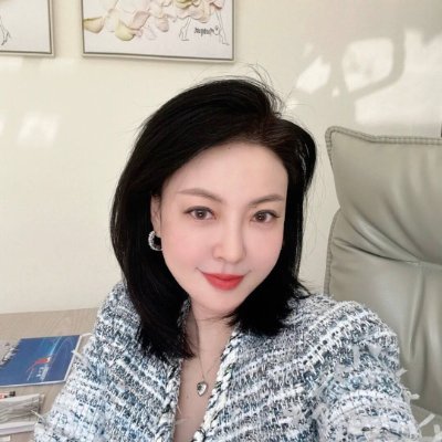 anneiizl's profile picture. Different beliefs determine different fates!
