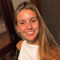 Maitena (@zubillagamai) 's Twitter Profile Photo