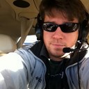 Dylan Greene - @dmg_00 - Twitter