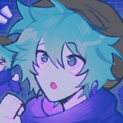 ☆he/him☆