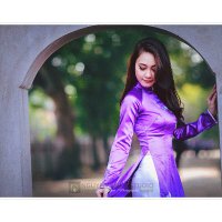 Ahmed Jackson (@ahmedjacksoi435) 's Twitter Profile