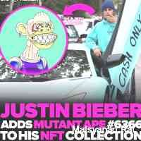 sakuramatsumto's profile picture. 2022.7.8 引き渡しFUKUOKA
お家の事・おすすめ商品を発信🤍
\公式アンバサダー/
COBACHI CAI
PRIMADEA
割引シール大好き女
人よりデコが広い女
.
質問はフォロワー様のみ
↓楽天roomはこちら🤍