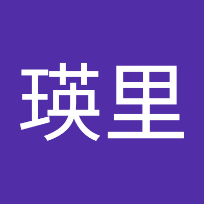 Eri1415Fishline's profile picture. 