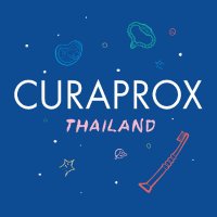 CuraproxTH(@CuraproxTH) 's Twitter Profile Photo