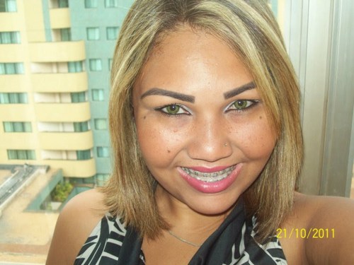 Ariiideodato's profile picture. 