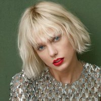 nicky (@crimsonclov) 's Twitter Profile Photo