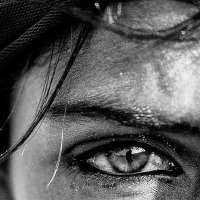 Adrian Naidin (@naidin_adrian) 's Twitter Profile