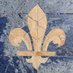 Erik432 (@dulindesloges) Twitter profile photo Erik432 (@dulindesloges) Twitter profile photo