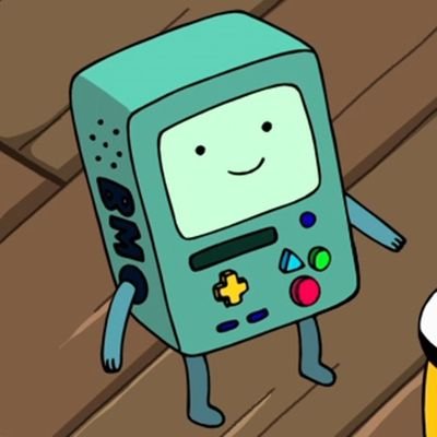 spicybmo's profile picture. she/they