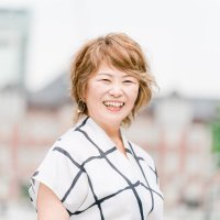 やすこ師匠/ Web起業コーチ | 女性起業家の伴走&プロデュース (@mybrain_jp) 's Twitter Profile