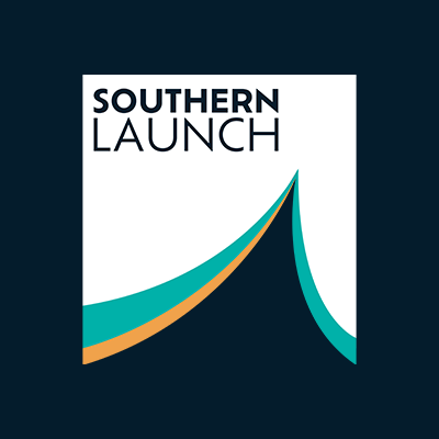 SouthernLaunch Profile Picture