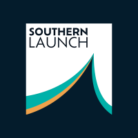 Southern Launch(@SouthernLaunch) 's Twitter Profile Photo