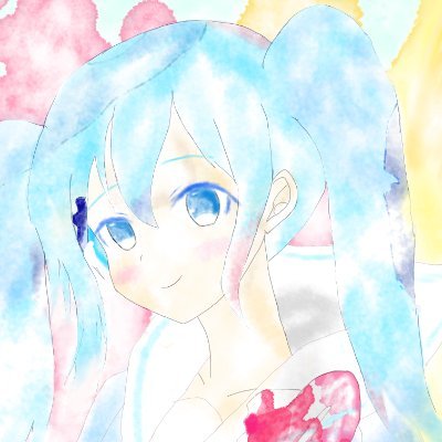 ぴくるすさんのプロフィール画像