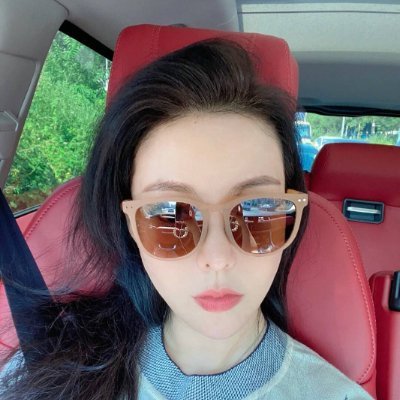 annedkal's profile picture. Be serious about life, be lively about life