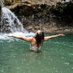 Yailin Mora (@yailinmora23) Twitter profile photo Yailin Mora (@yailinmora23) Twitter profile photo