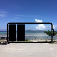 すぅ~ぎぃ~𝕏浜松B級好きアラカン☆未だ成長期 中小企業診断士R7:診士勉なう 小規模な事業主 (@h_mimamori) 's Twitter Profile