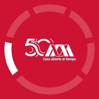 Espacio dedicado a la difusión de actividades académicas y noticias en torno a la vida universitaria de la UAM Azcapotzalco