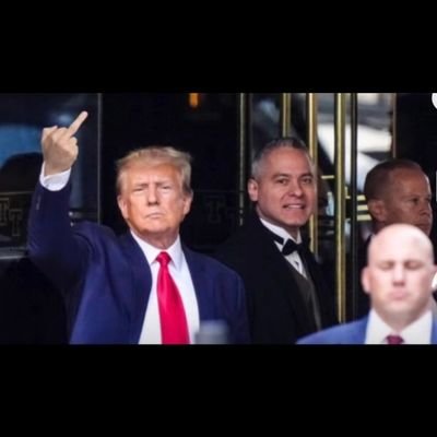 LeviHow10788111's profile picture. 