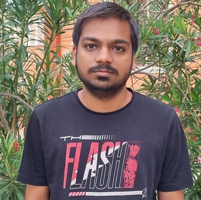 VinayAgarwal1_ Profile Picture