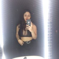 Lorelei (@loremattos1) 's Twitter Profile