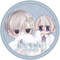 むとうねい (@roguautozu_mi) 's Twitter Profile