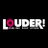 LOUDER_store_23