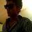 hesamo2593's profile image