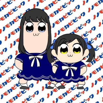 ジロウ・Mさんのプロフィール画像
