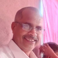 परमहंस यादव (@paramhans_97502) 's Twitter Profile