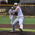 Connor Miller (@m1llerconnor) Twitter profile photo Connor Miller (@m1llerconnor) Twitter profile photo