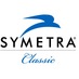 Symetra Classic (@symetraclassic) Twitter profile photo